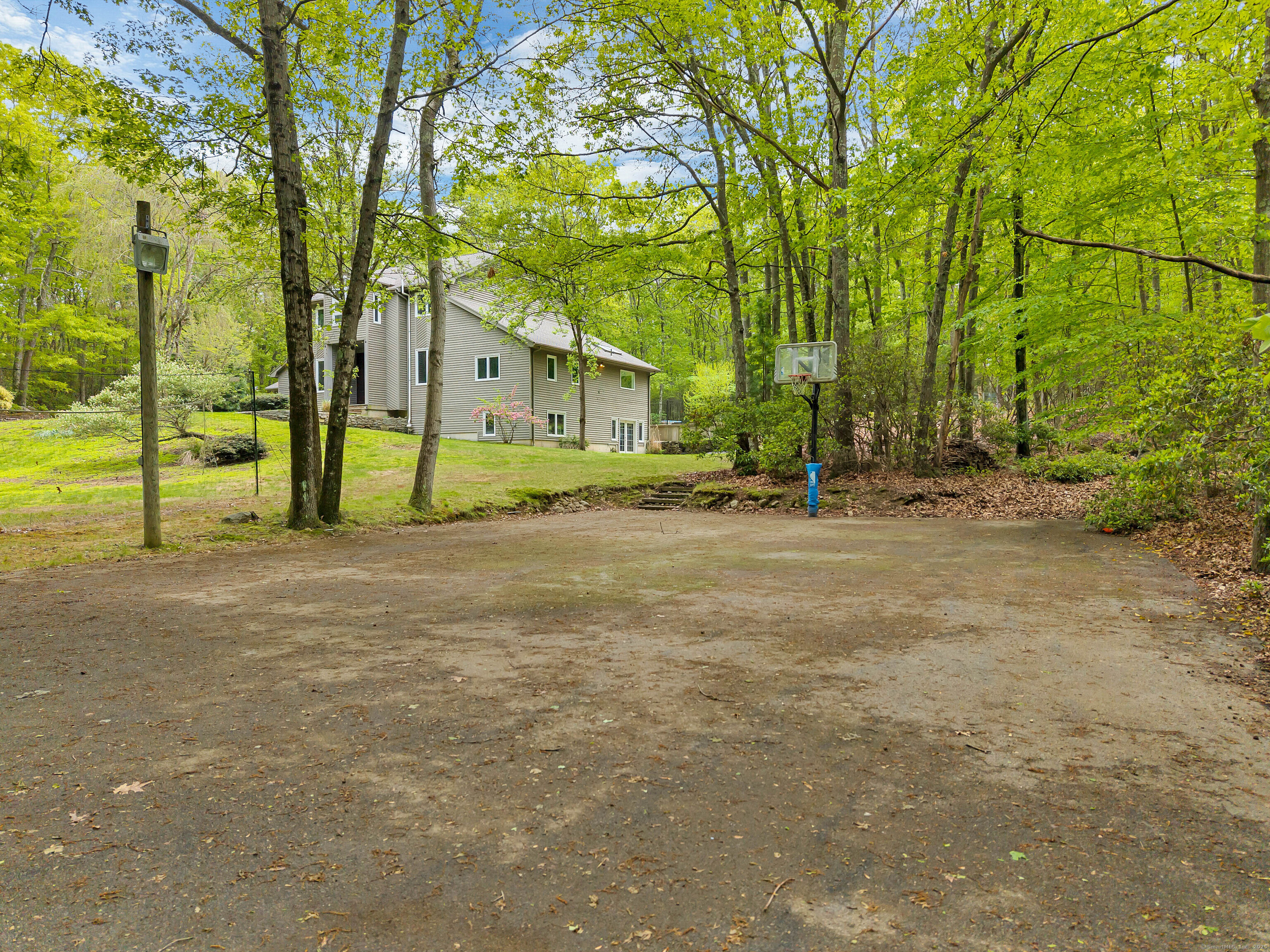 20A Bush Hill Drive, East Lyme, Connecticut image 35