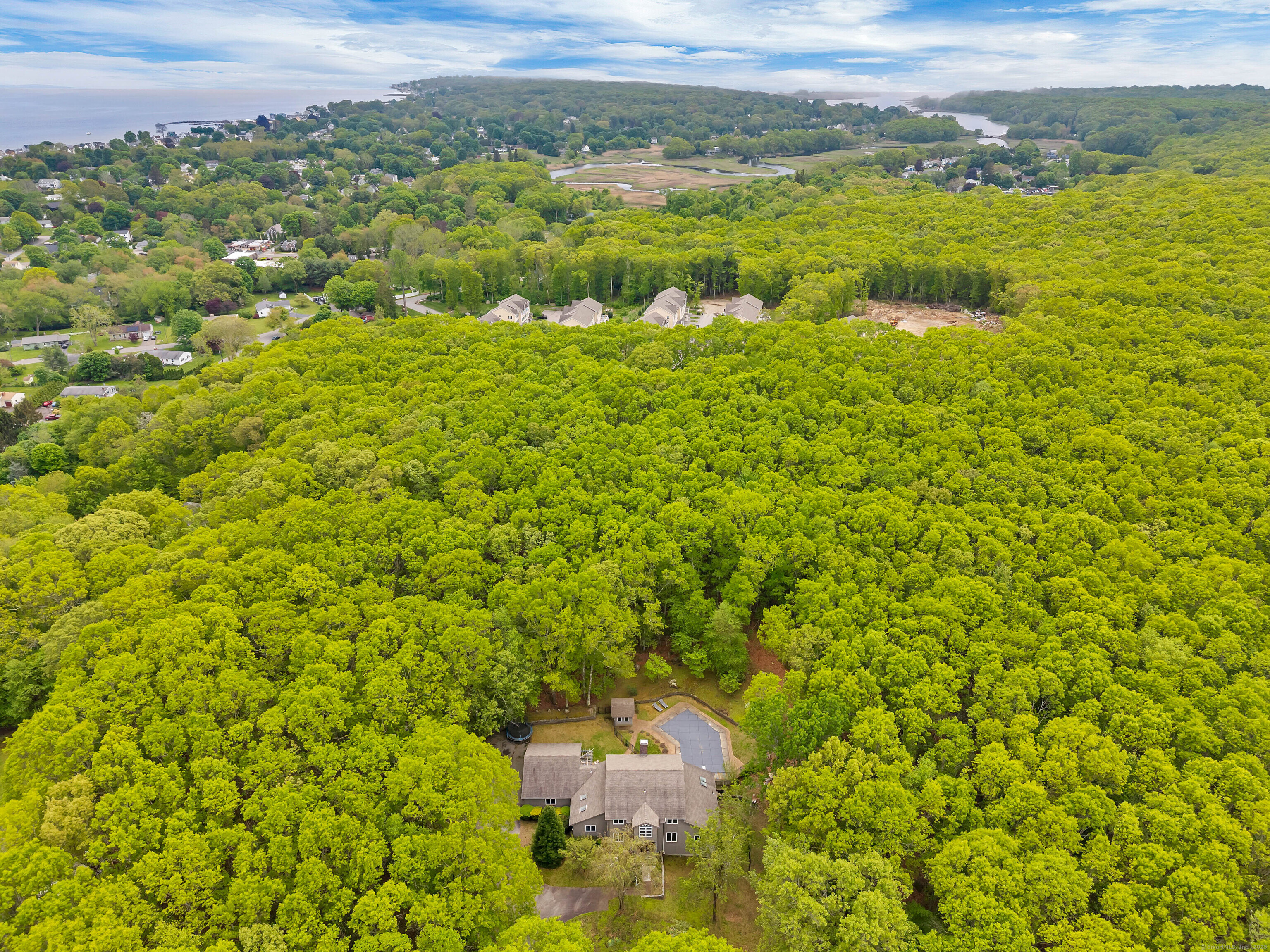 20A Bush Hill Drive, East Lyme, Connecticut image 3