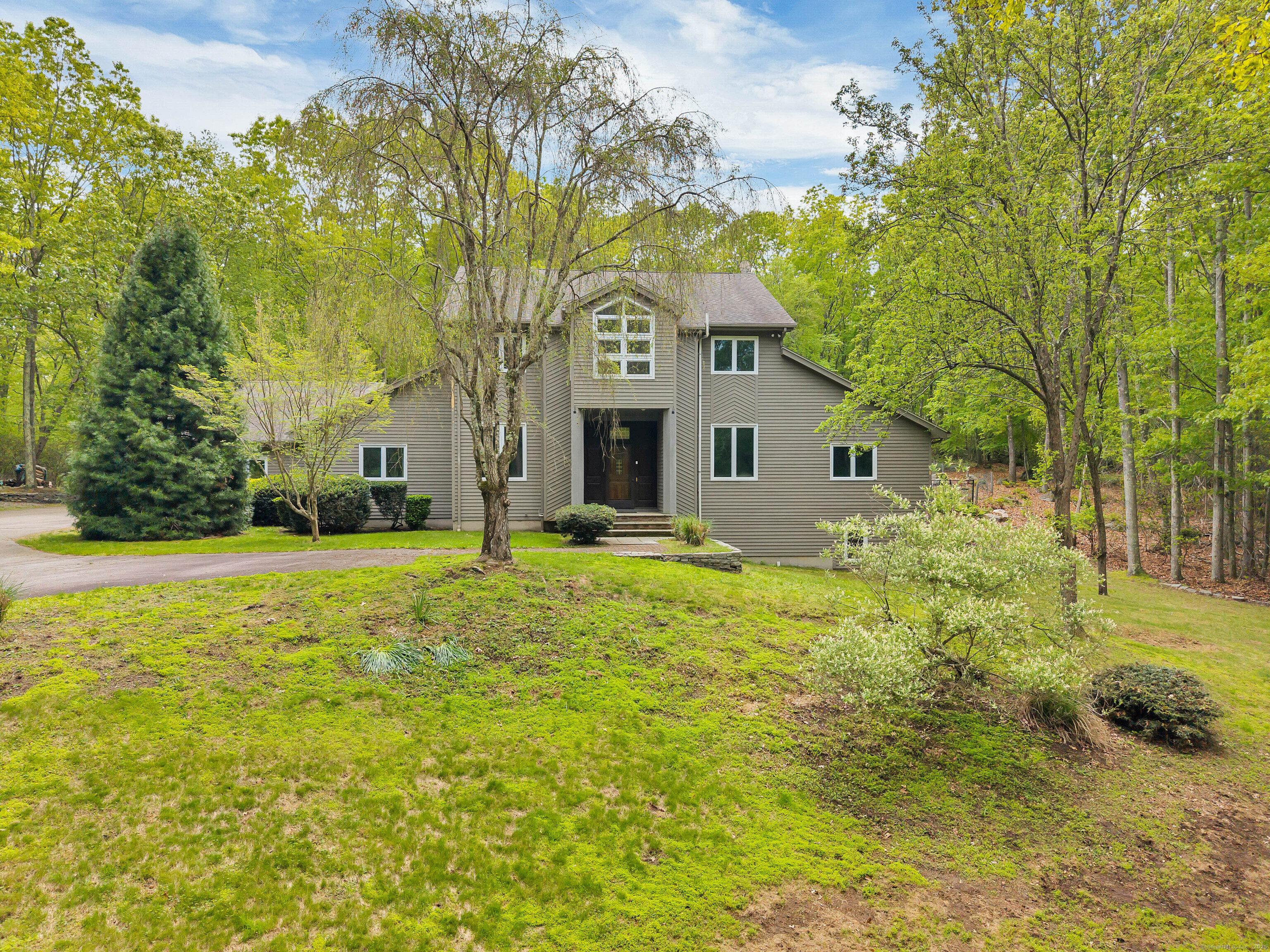 20A Bush Hill Drive, East Lyme, Connecticut image 1