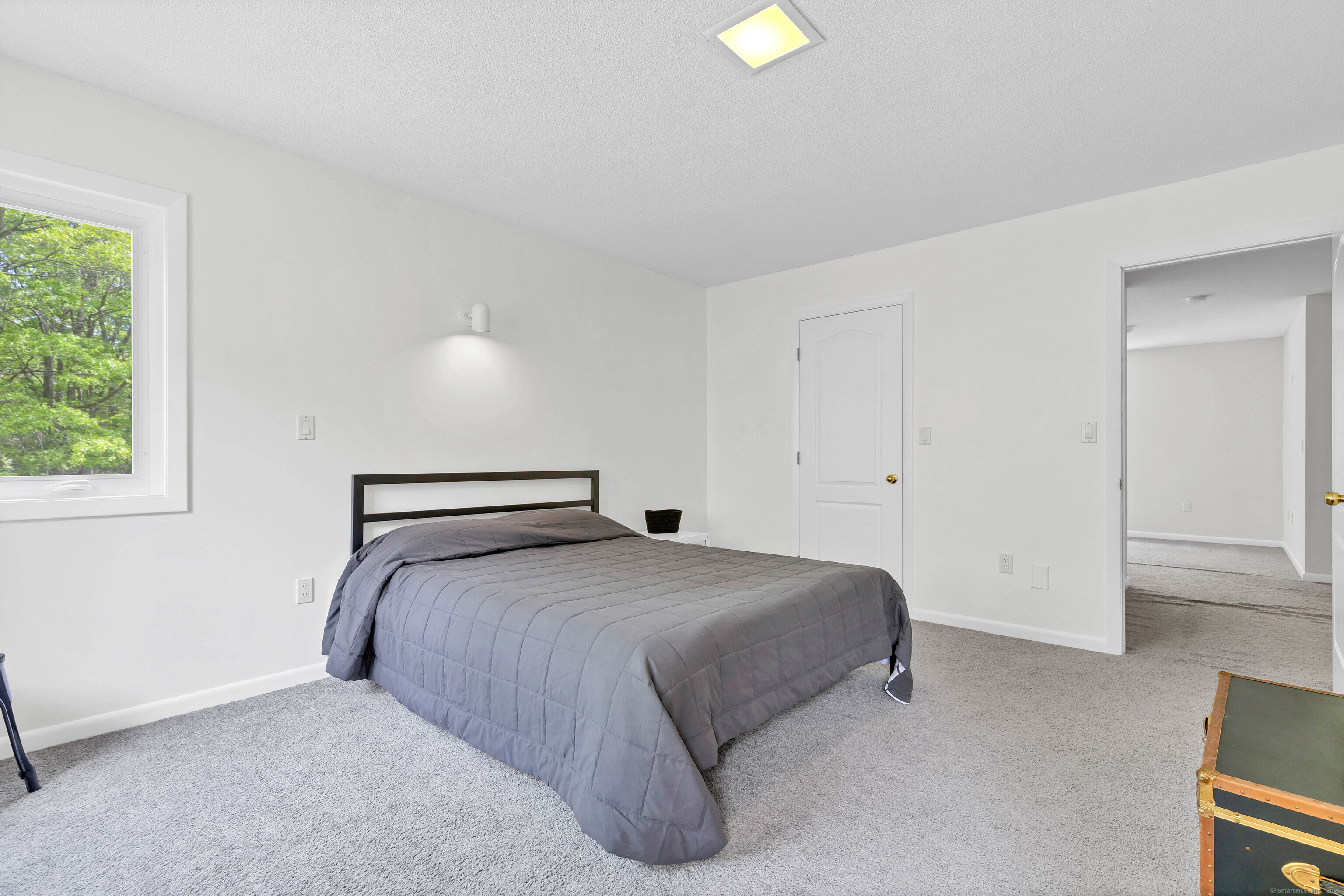 20A Bush Hill Drive, East Lyme, Connecticut image 20