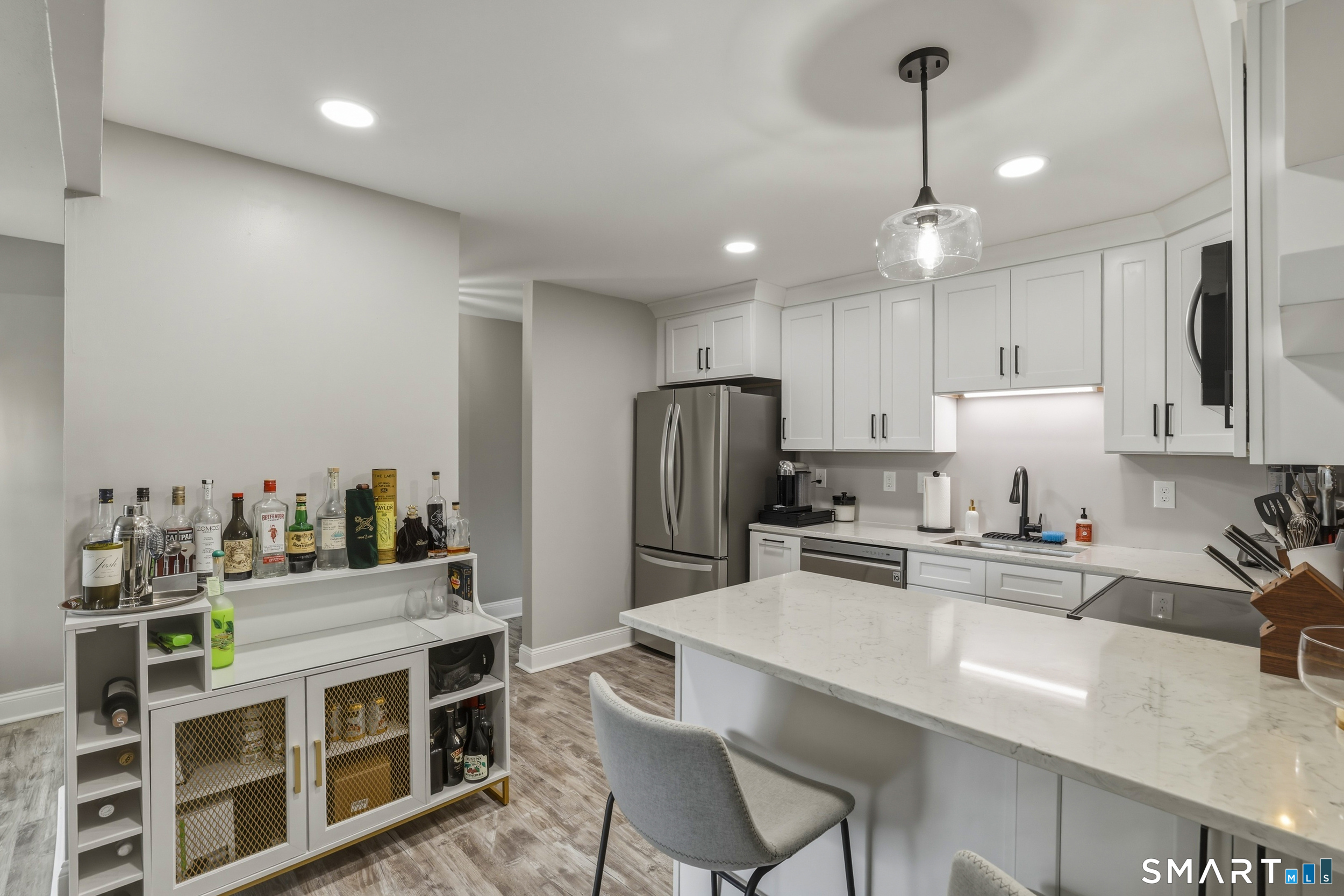 6-G Country Squire Drive 6G