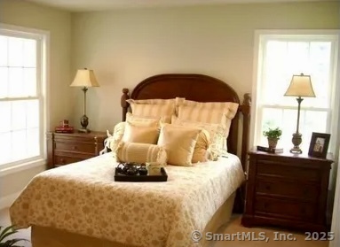 3 Harlow Drive #3, Newington, Connecticut image 11