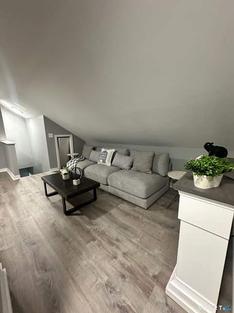 Tiny photo for 189 Putnam Street, New Haven, CT 06519 (MLS # 24186765)