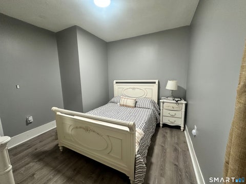 Tiny photo for 189 Putnam Street, New Haven, CT 06519 (MLS # 24186765)