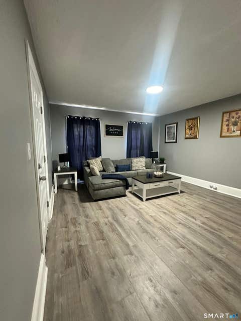 Tiny photo for 189 Putnam Street, New Haven, CT 06519 (MLS # 24186765)