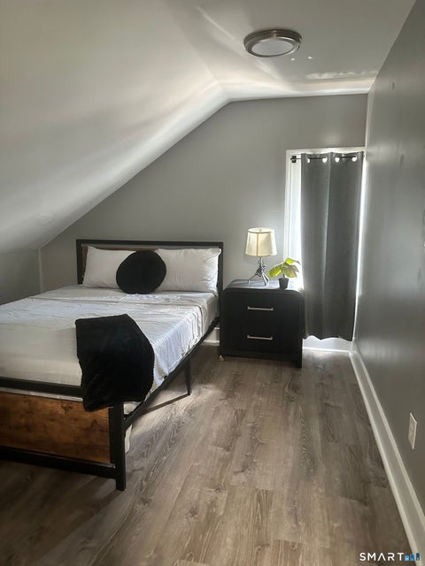 Tiny photo for 189 Putnam Street, New Haven, CT 06519 (MLS # 24186765)