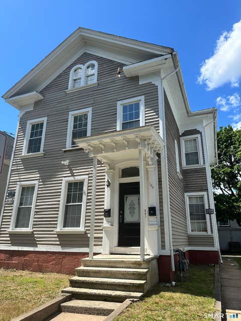 Photo of 189 Putnam Street, New Haven, CT 06519 (MLS # 24186765)