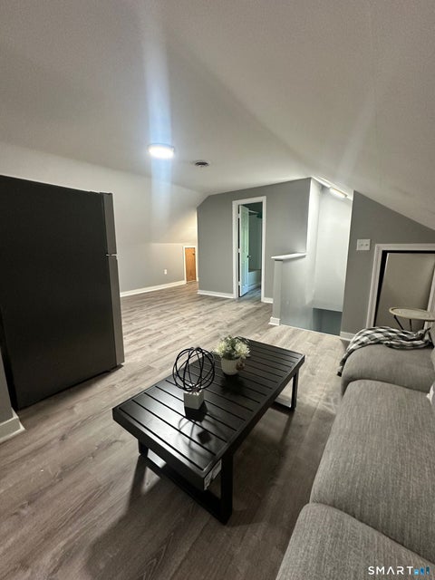 Tiny photo for 189 Putnam Street, New Haven, CT 06519 (MLS # 24186765)