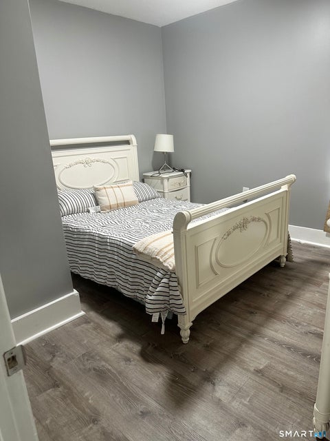 Tiny photo for 189 Putnam Street, New Haven, CT 06519 (MLS # 24186765)