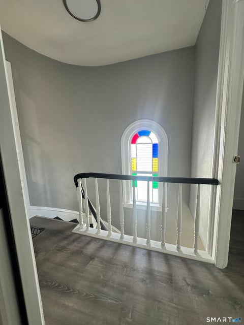 Tiny photo for 189 Putnam Street, New Haven, CT 06519 (MLS # 24186765)