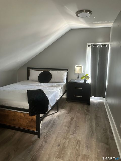 Tiny photo for 189 Putnam Street, New Haven, CT 06519 (MLS # 24186765)