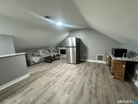 Tiny photo for 189 Putnam Street, New Haven, CT 06519 (MLS # 24186765)