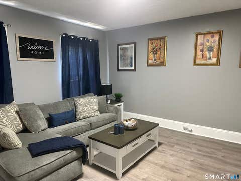 Tiny photo for 189 Putnam Street, New Haven, CT 06519 (MLS # 24186765)