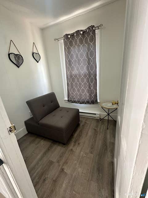 Tiny photo for 189 Putnam Street, New Haven, CT 06519 (MLS # 24186765)