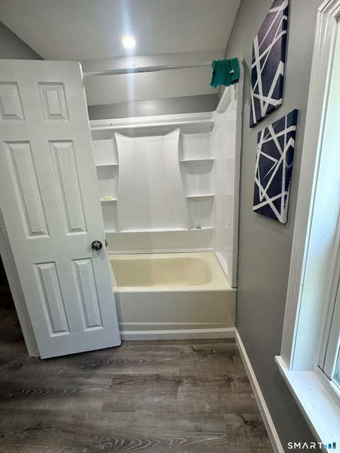 Tiny photo for 189 Putnam Street, New Haven, CT 06519 (MLS # 24186765)