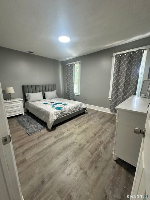 Tiny photo for 189 Putnam Street, New Haven, CT 06519 (MLS # 24186765)