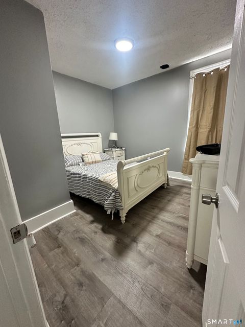 Tiny photo for 189 Putnam Street, New Haven, CT 06519 (MLS # 24186765)