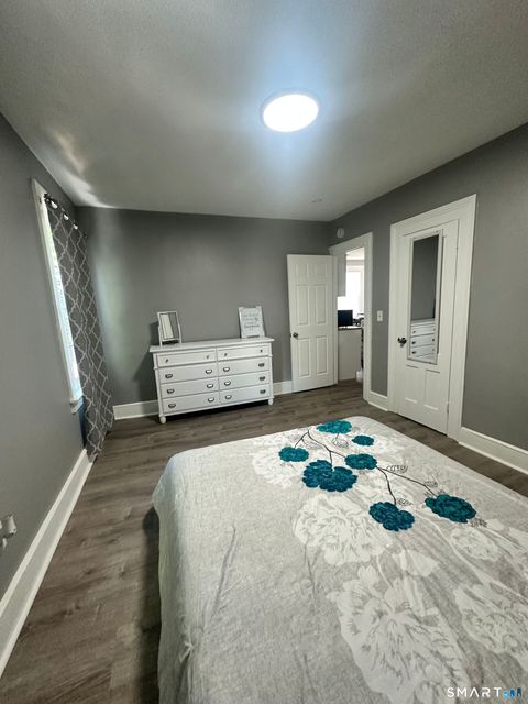 Tiny photo for 189 Putnam Street, New Haven, CT 06519 (MLS # 24186765)