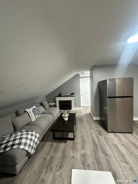 Tiny photo for 189 Putnam Street, New Haven, CT 06519 (MLS # 24186765)