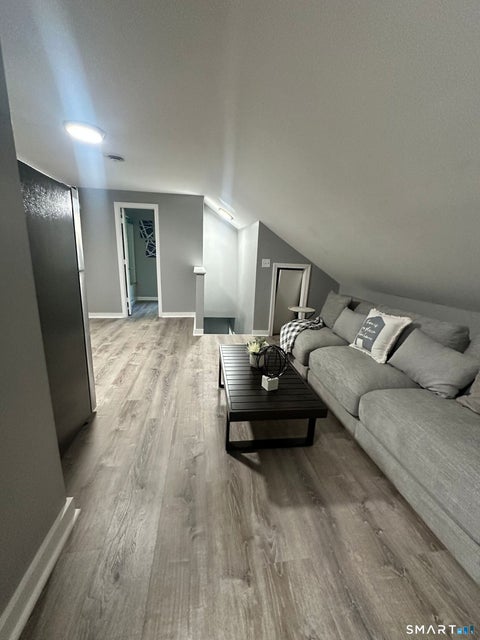 Tiny photo for 189 Putnam Street, New Haven, CT 06519 (MLS # 24186765)