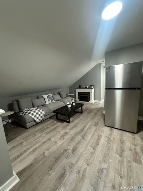Tiny photo for 189 Putnam Street, New Haven, CT 06519 (MLS # 24186765)