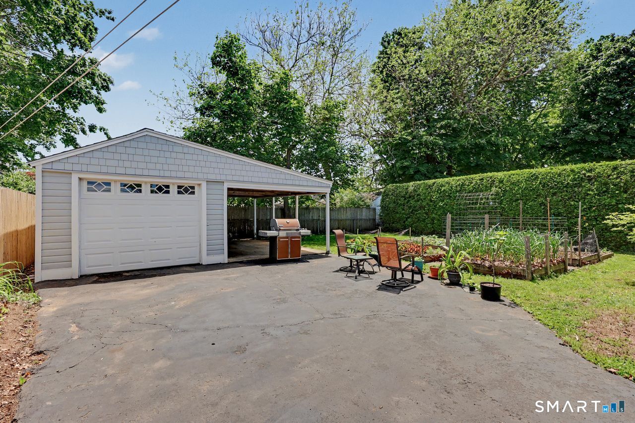 39 Austin Road