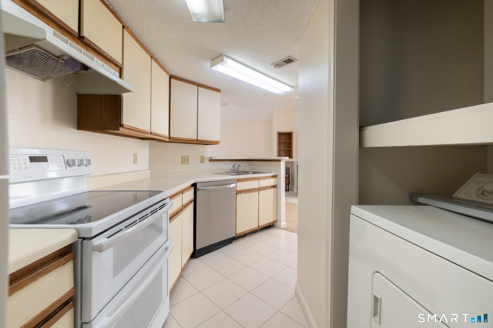 316 Carriage Crossing Lane 316