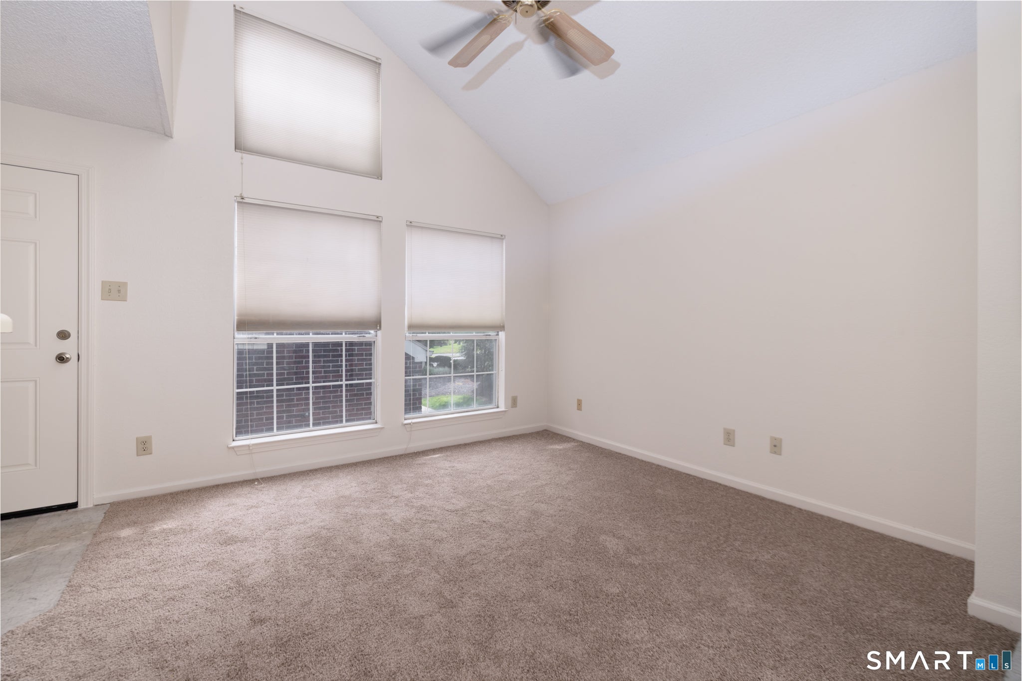 316 Carriage Crossing Lane 316