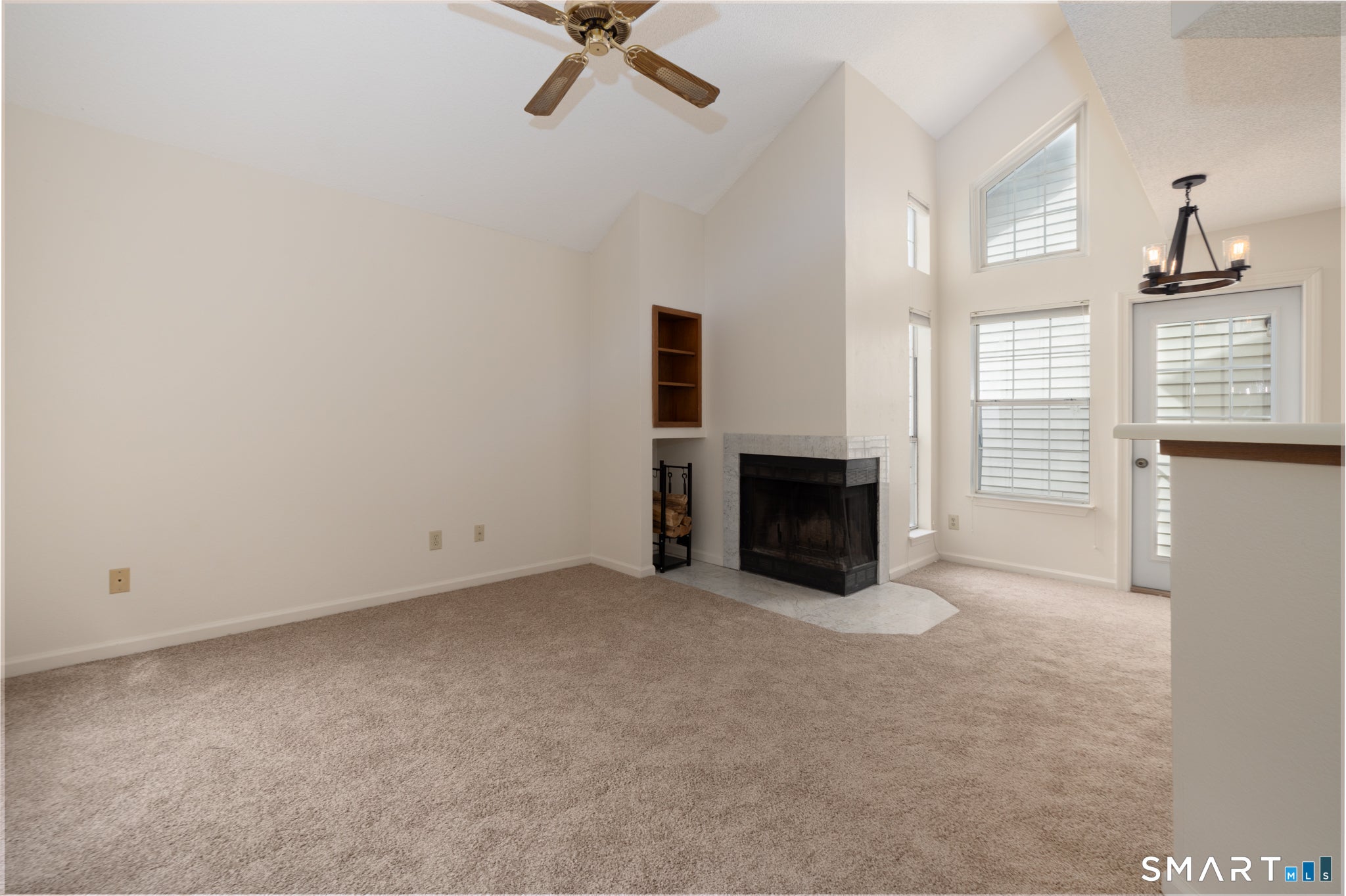 316 Carriage Crossing Lane 316