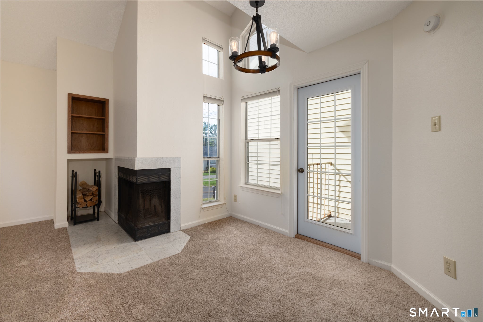 316 Carriage Crossing Lane 316