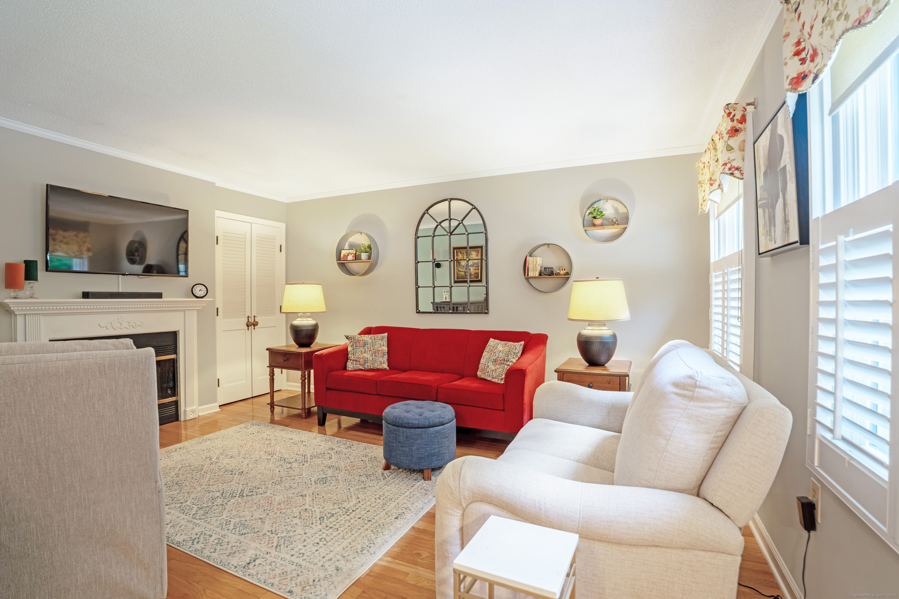 319 Thomaston Road 33