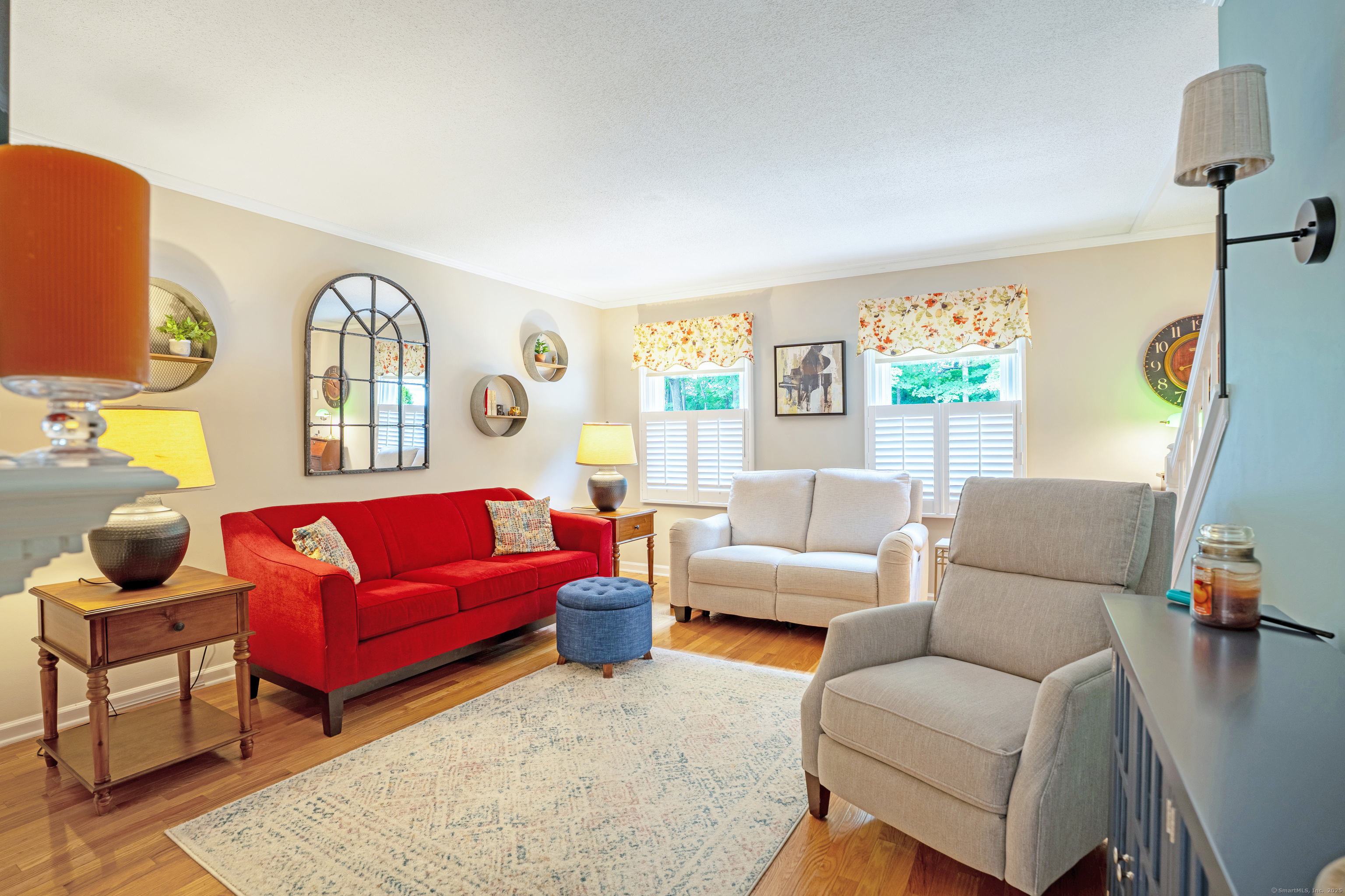 319 Thomaston Road 33