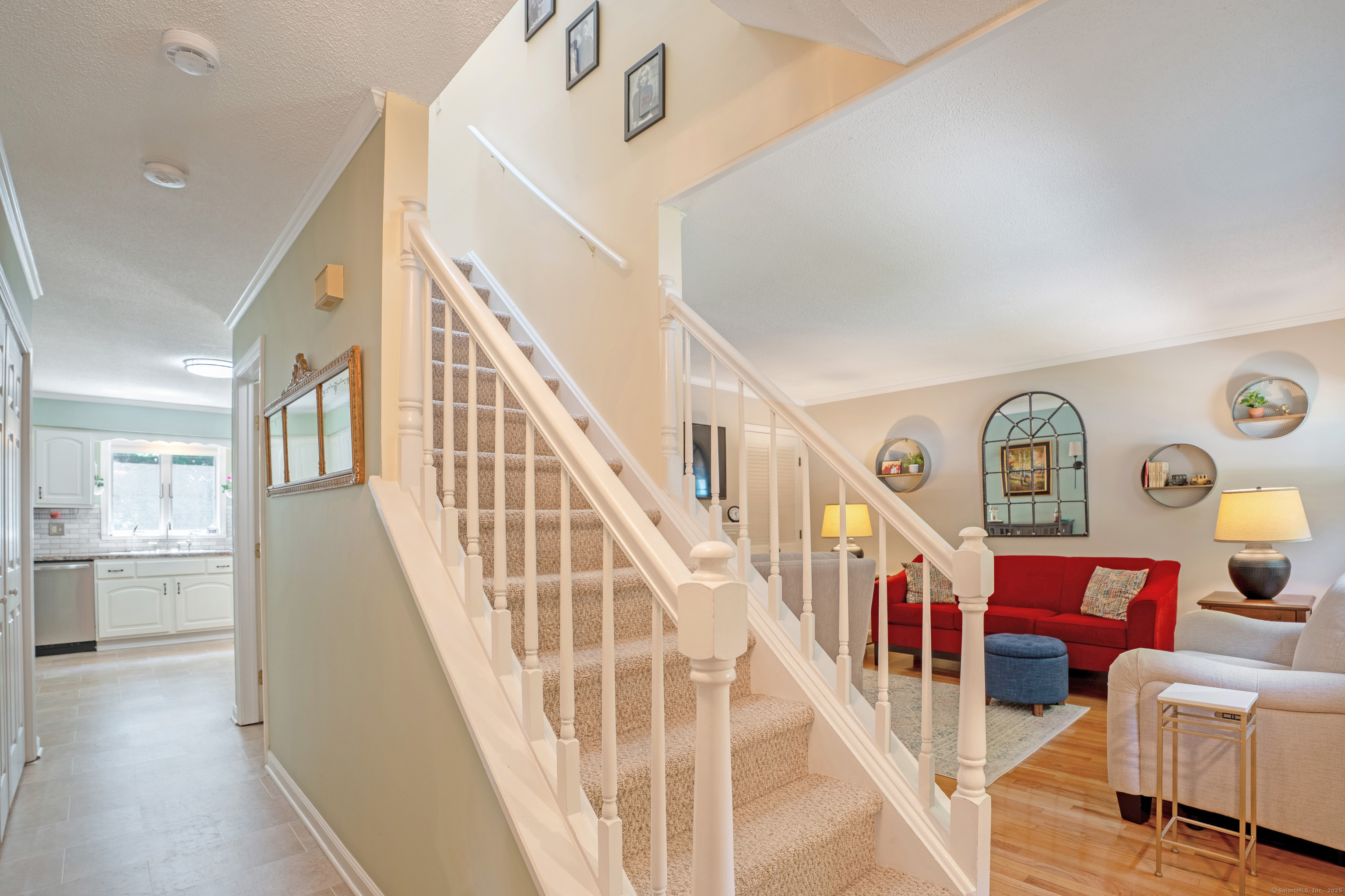 319 Thomaston Road 33