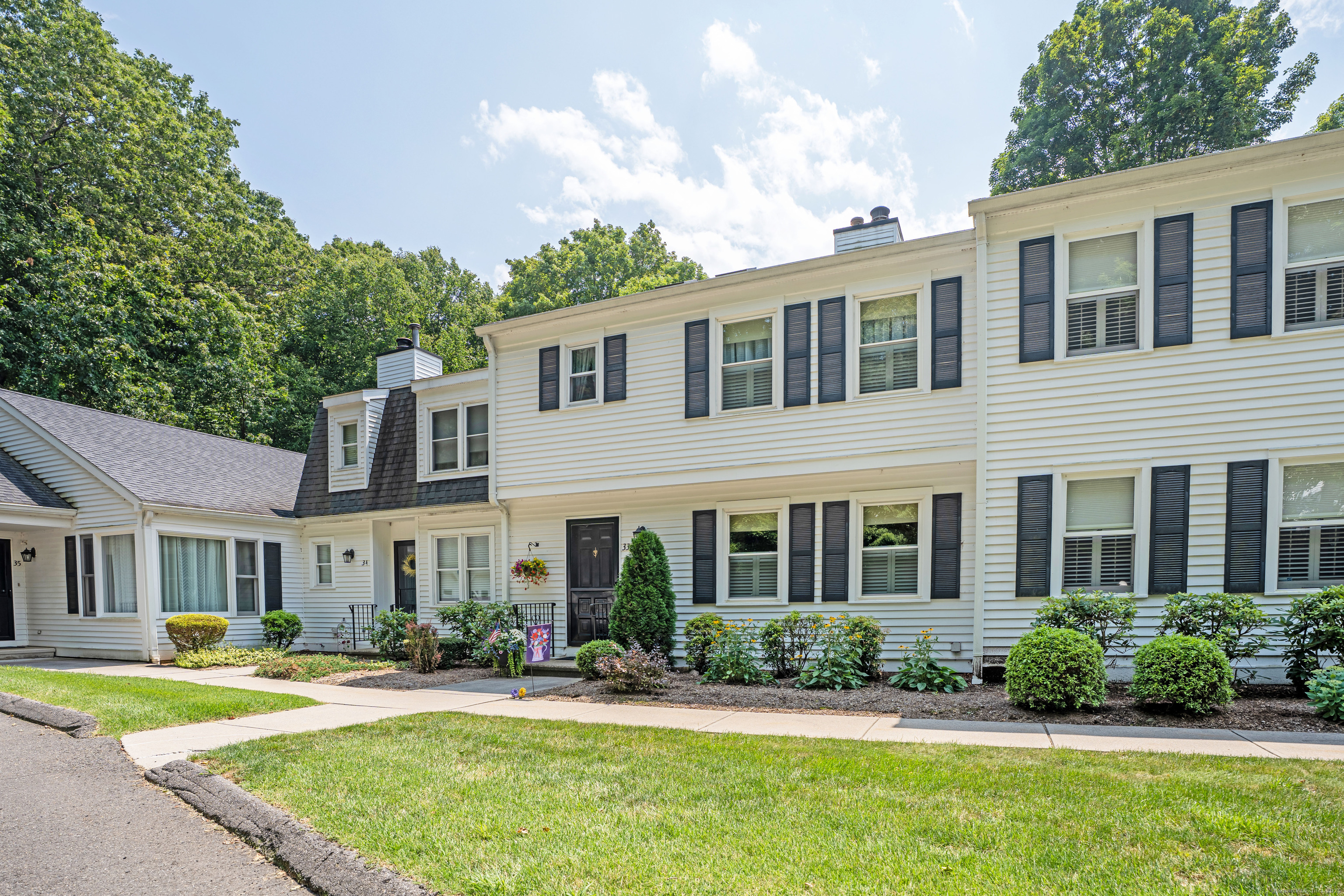 319 Thomaston Road 33