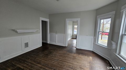 Photo of 1165 Noble Avenue, Bridgeport, CT 06608 (MLS # 24163988)