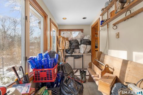 Tiny photo for 28 Reservoir Street, Bethel, CT 06801 (MLS # 24150875)