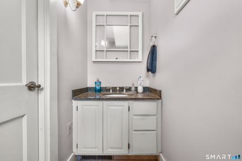 Tiny photo for 28 Reservoir Street, Bethel, CT 06801 (MLS # 24150875)