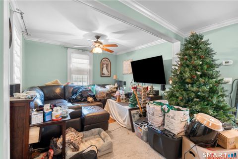 Tiny photo for 28 Reservoir Street, Bethel, CT 06801 (MLS # 24150875)