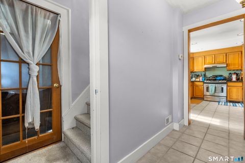 Tiny photo for 28 Reservoir Street, Bethel, CT 06801 (MLS # 24150875)