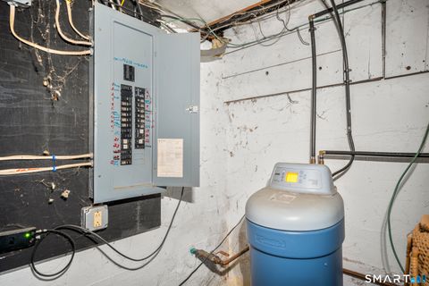 Tiny photo for 28 Reservoir Street, Bethel, CT 06801 (MLS # 24150875)