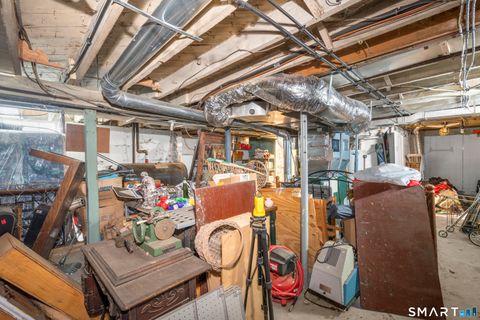 Tiny photo for 28 Reservoir Street, Bethel, CT 06801 (MLS # 24150875)