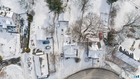 Tiny photo for 28 Reservoir Street, Bethel, CT 06801 (MLS # 24150875)