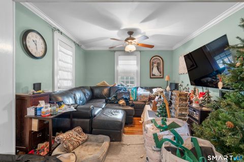 Tiny photo for 28 Reservoir Street, Bethel, CT 06801 (MLS # 24150875)