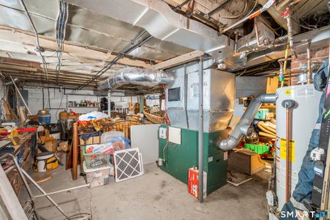 Tiny photo for 28 Reservoir Street, Bethel, CT 06801 (MLS # 24150875)