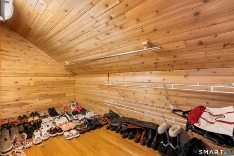 Tiny photo for 28 Reservoir Street, Bethel, CT 06801 (MLS # 24150875)