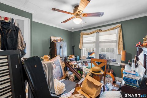 Tiny photo for 28 Reservoir Street, Bethel, CT 06801 (MLS # 24150875)