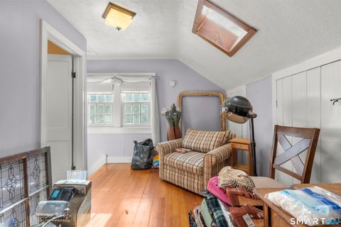 Tiny photo for 28 Reservoir Street, Bethel, CT 06801 (MLS # 24150875)