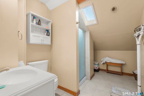 Tiny photo for 28 Reservoir Street, Bethel, CT 06801 (MLS # 24150875)