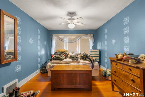 Tiny photo for 28 Reservoir Street, Bethel, CT 06801 (MLS # 24150875)