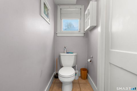 Tiny photo for 28 Reservoir Street, Bethel, CT 06801 (MLS # 24150875)